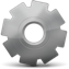 gearlogo